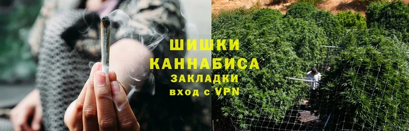 цены наркотик  Данков  Бошки Шишки OG Kush 